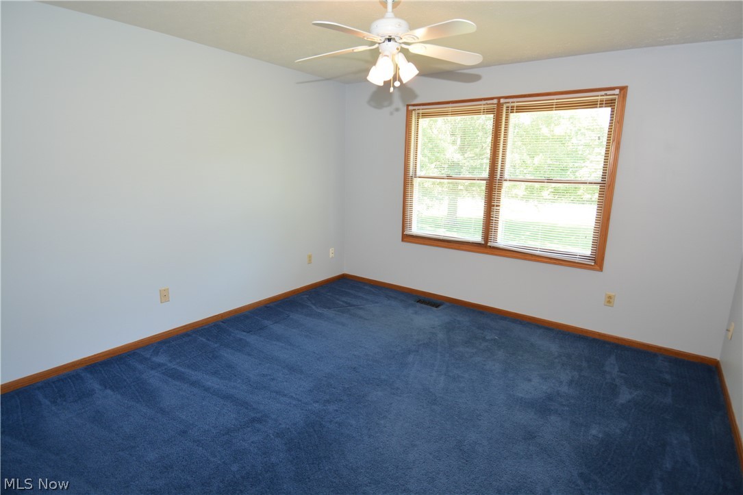 3285 Lester Road Medina OH 44256