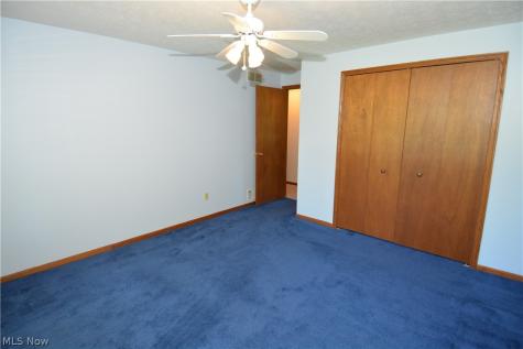 3285 Lester Road Medina OH 44256