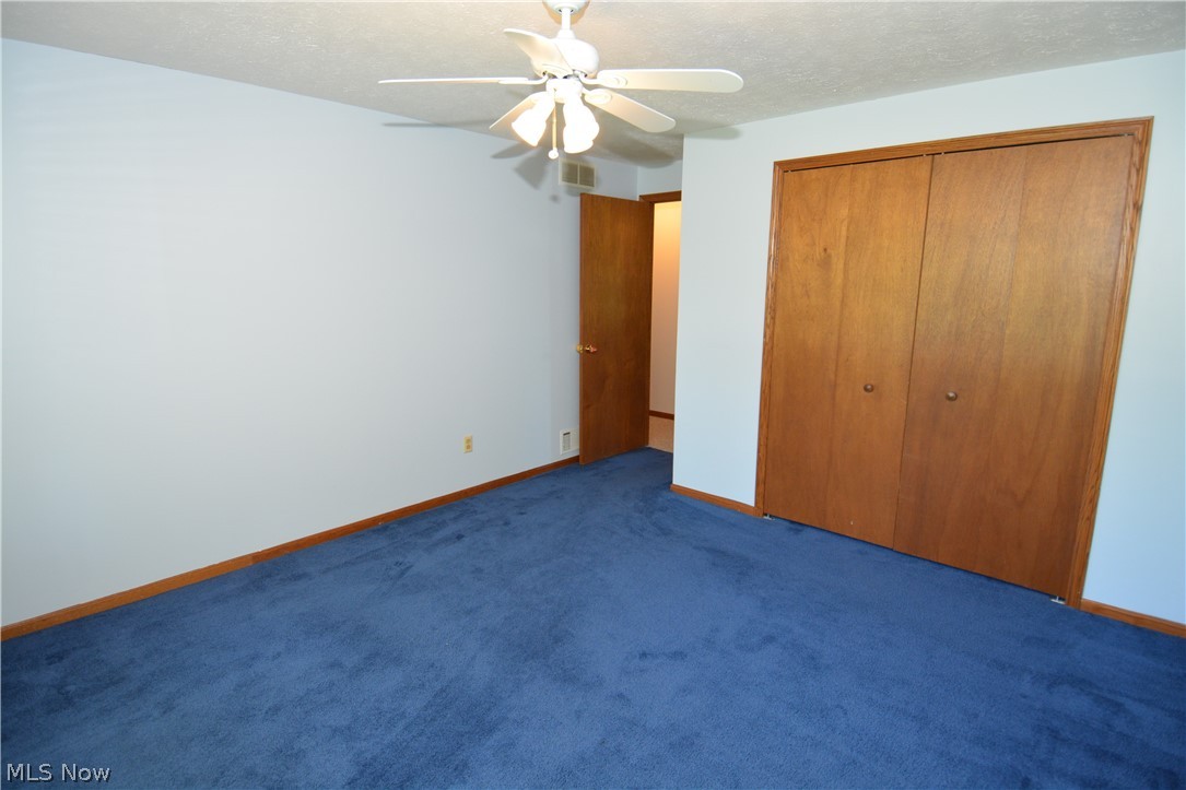 3285 Lester Road Medina OH 44256