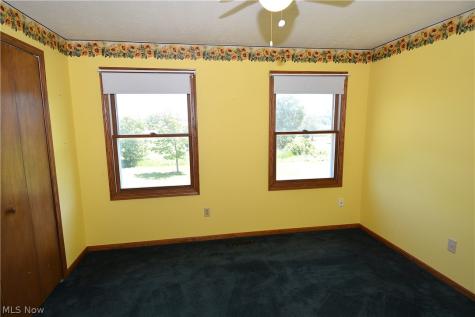 3285 Lester Road Medina OH 44256