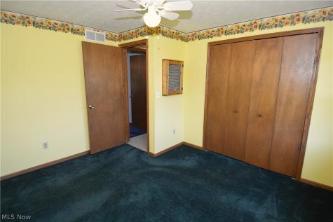 3285 Lester Road Medina OH 44256