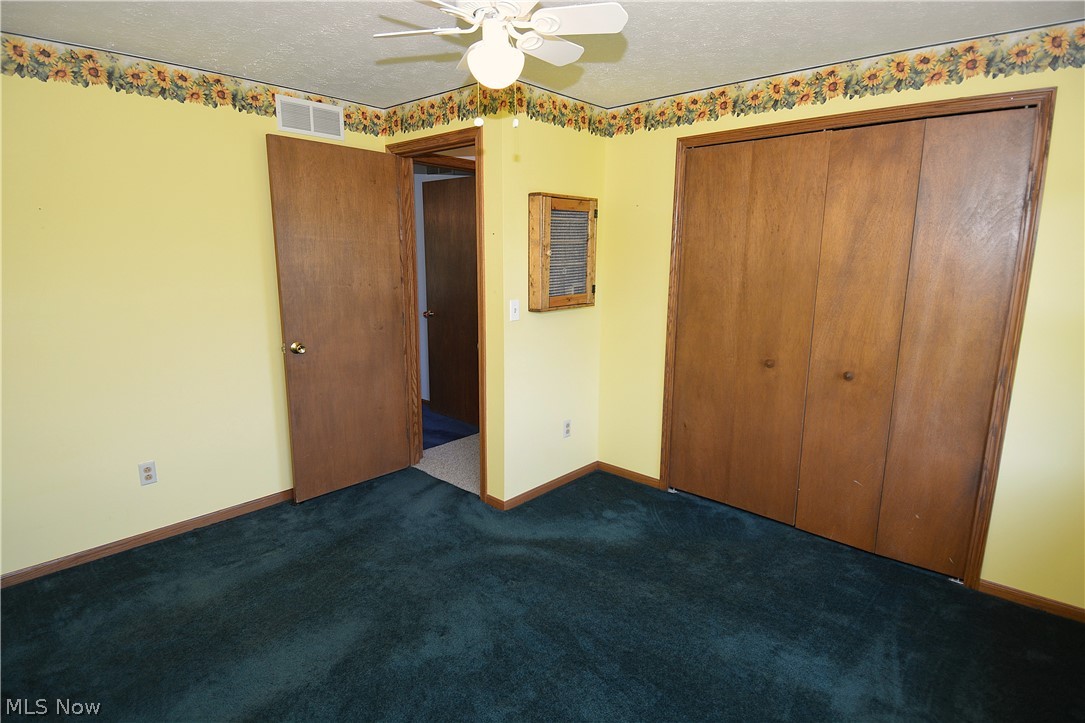 3285 Lester Road Medina OH 44256