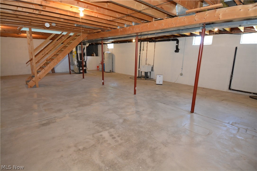 3285 Lester Road Medina OH 44256