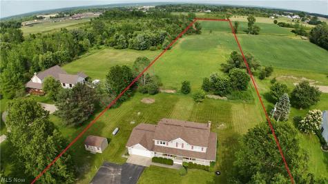 3285 Lester Road Medina OH 44256