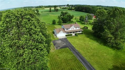 3285 Lester Road Medina OH 44256