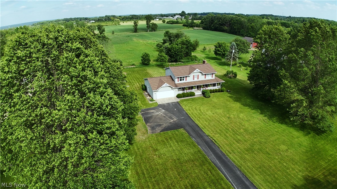 3285 Lester Road Medina OH 44256
