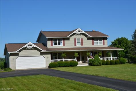 3285 Lester Road Medina OH 44256