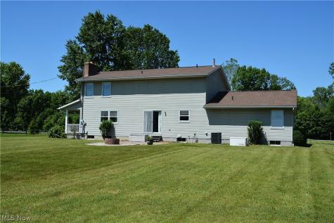 3285 Lester Road Medina OH 44256