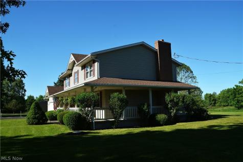 3285 Lester Road Medina OH 44256