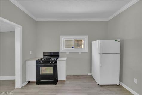 7508 Neville Avenue Cleveland OH 44102