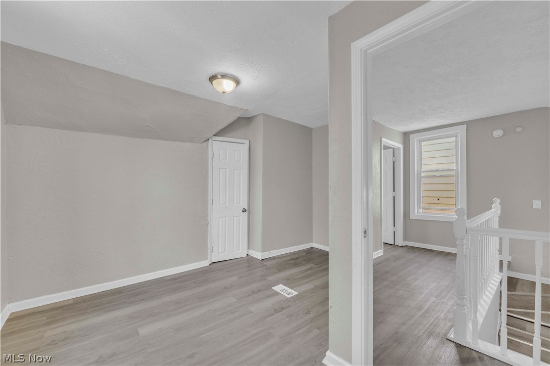 7508 Neville Avenue Cleveland OH 44102