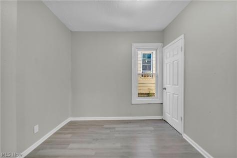 7508 Neville Avenue Cleveland OH 44102