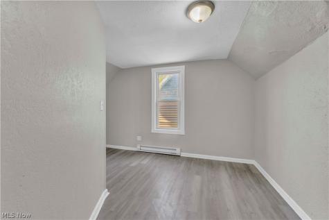 7508 Neville Avenue Cleveland OH 44102