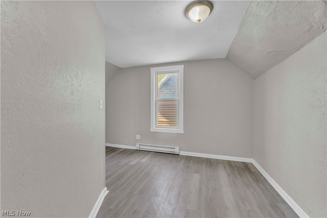 7508 Neville Avenue Cleveland OH 44102