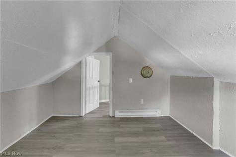 7508 Neville Avenue Cleveland OH 44102
