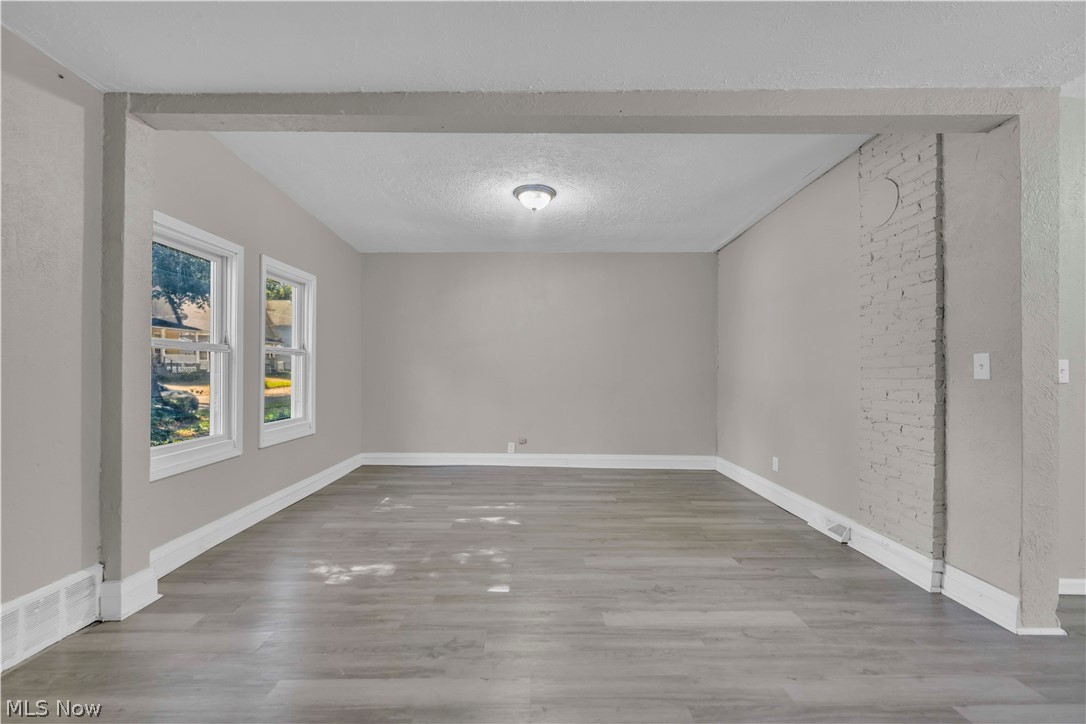 7508 Neville Avenue Cleveland OH 44102