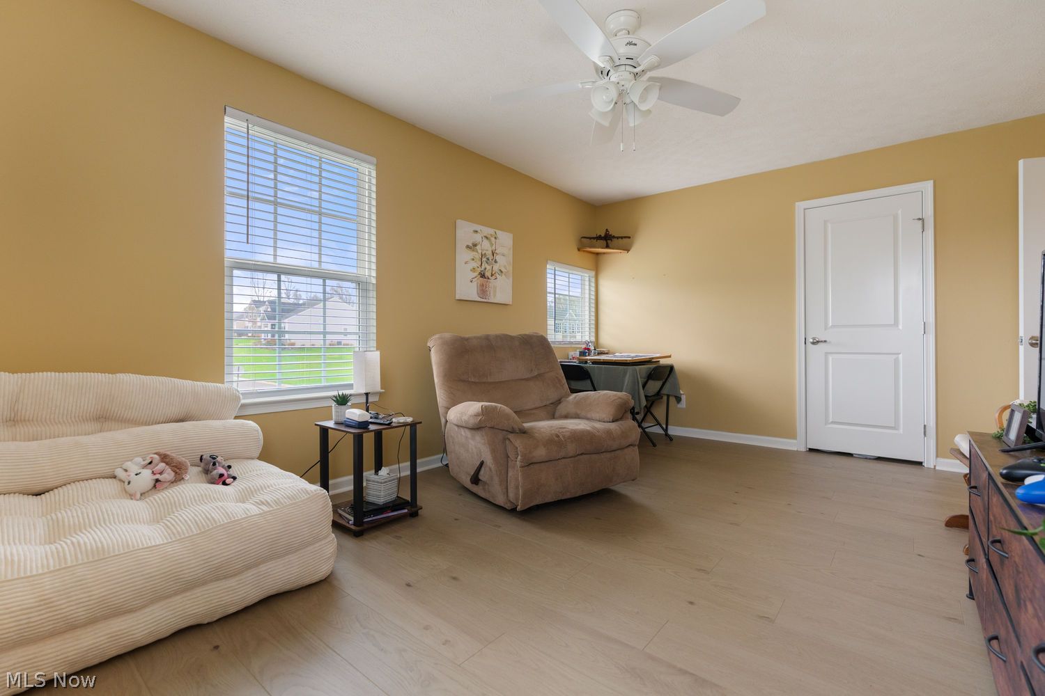 3627 Lake Center Street NW Uniontown OH 44685