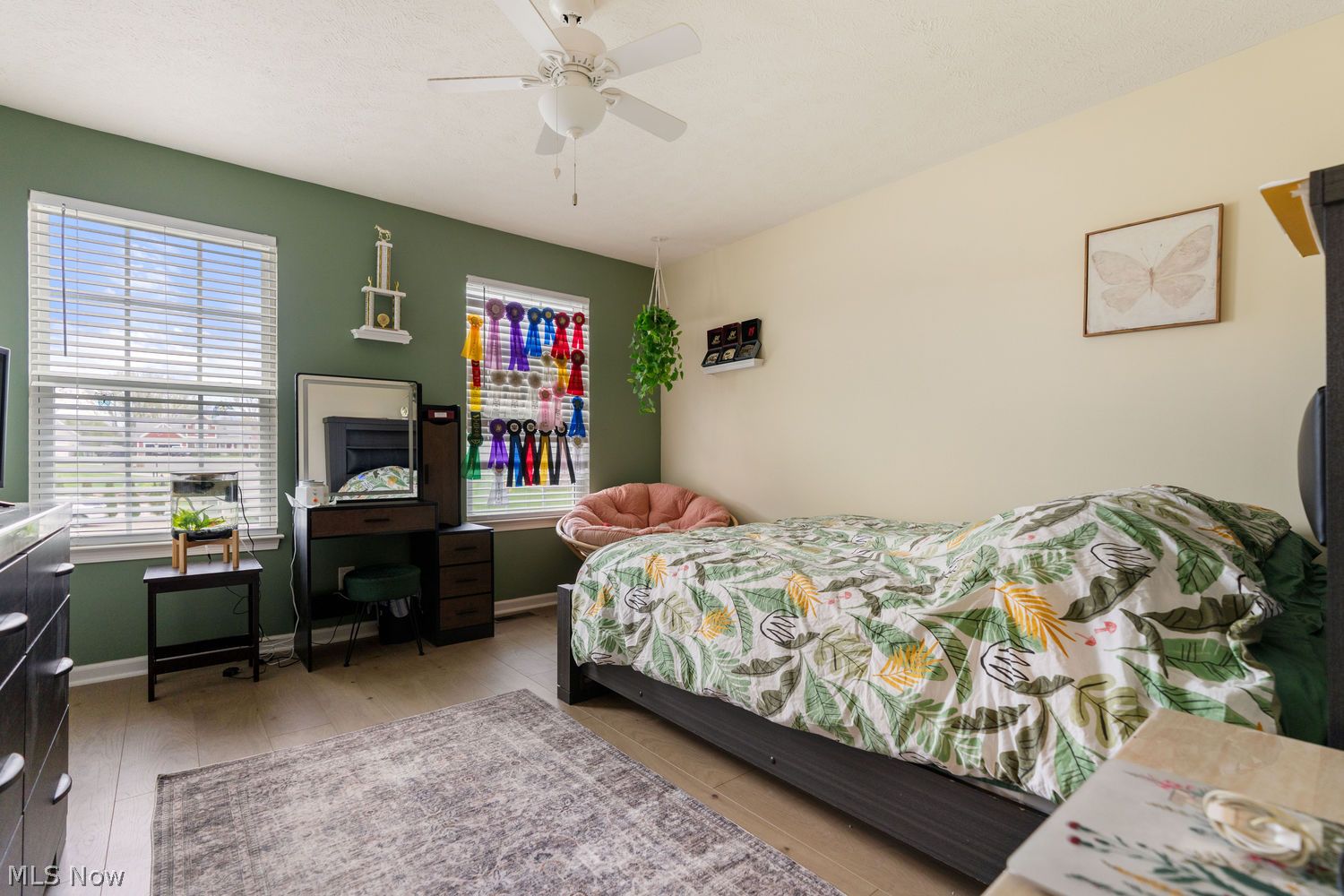 3627 Lake Center Street NW Uniontown OH 44685