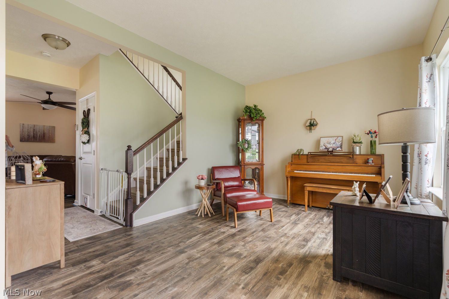 3627 Lake Center Street NW Uniontown OH 44685