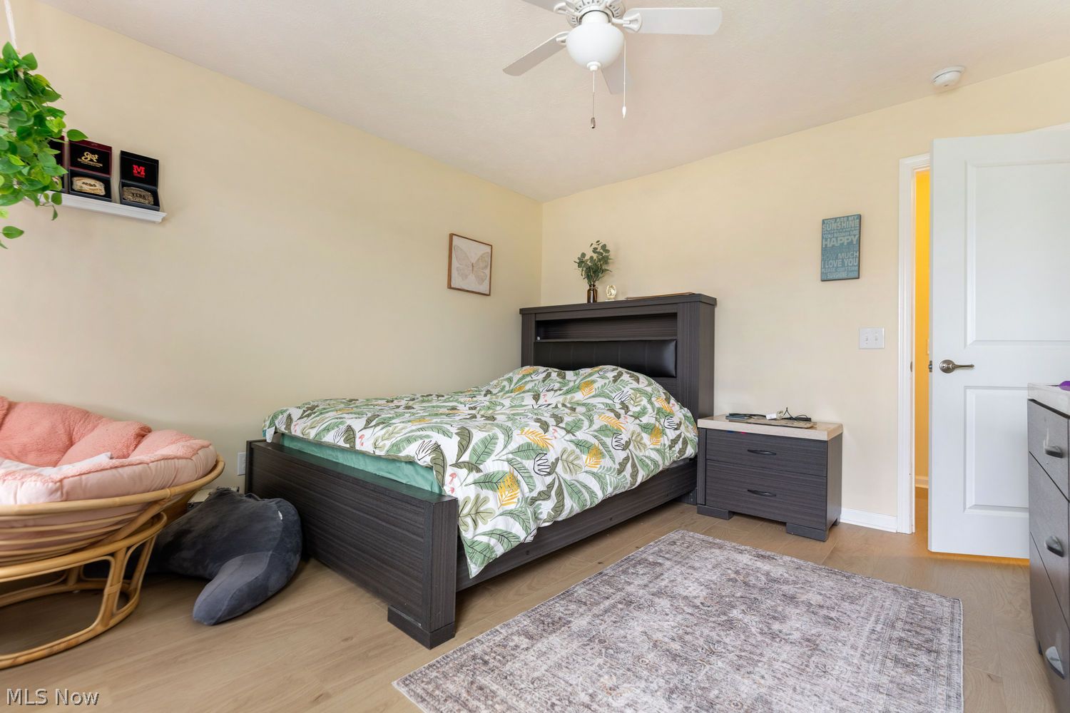 3627 Lake Center Street NW Uniontown OH 44685