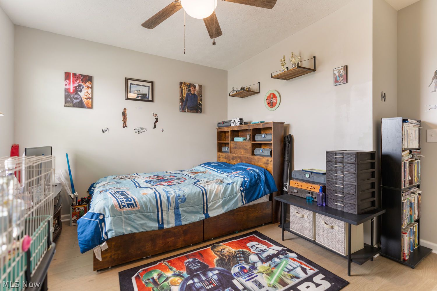 3627 Lake Center Street NW Uniontown OH 44685