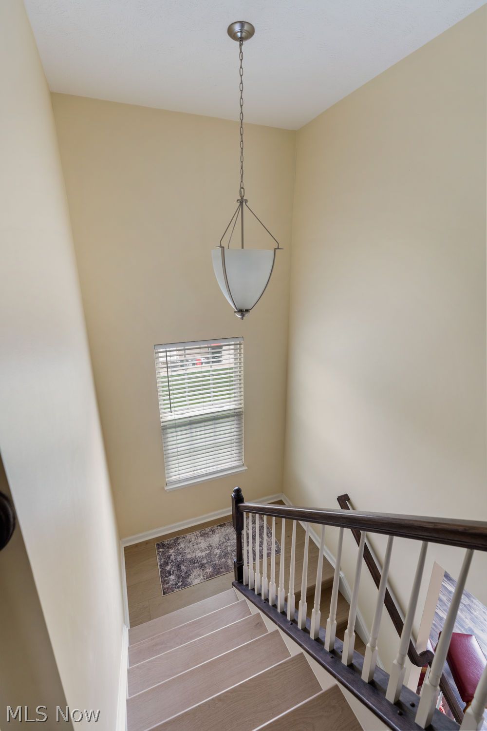 3627 Lake Center Street NW Uniontown OH 44685