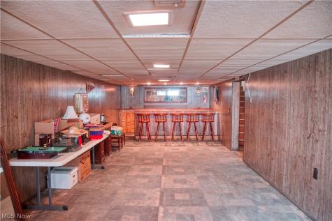 333 E Ridgewood Drive Seven Hills OH 44131