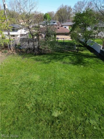 333 E Ridgewood Drive Seven Hills OH 44131