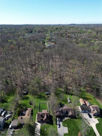 333 E Ridgewood Drive Seven Hills OH 44131