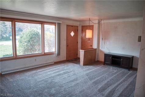 333 E Ridgewood Drive Seven Hills OH 44131