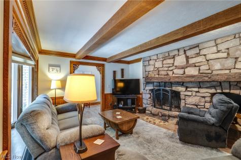 10845 Mccallum Avenue NE Alliance OH 44601