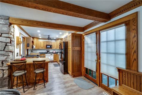 10845 Mccallum Avenue NE Alliance OH 44601