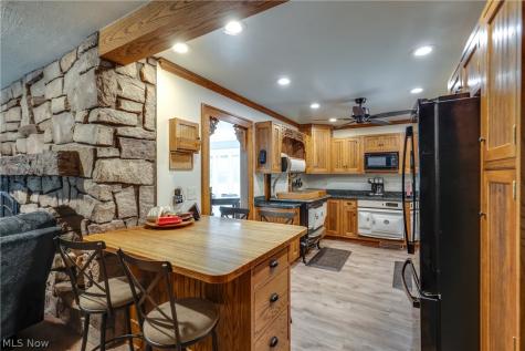 10845 Mccallum Avenue NE Alliance OH 44601