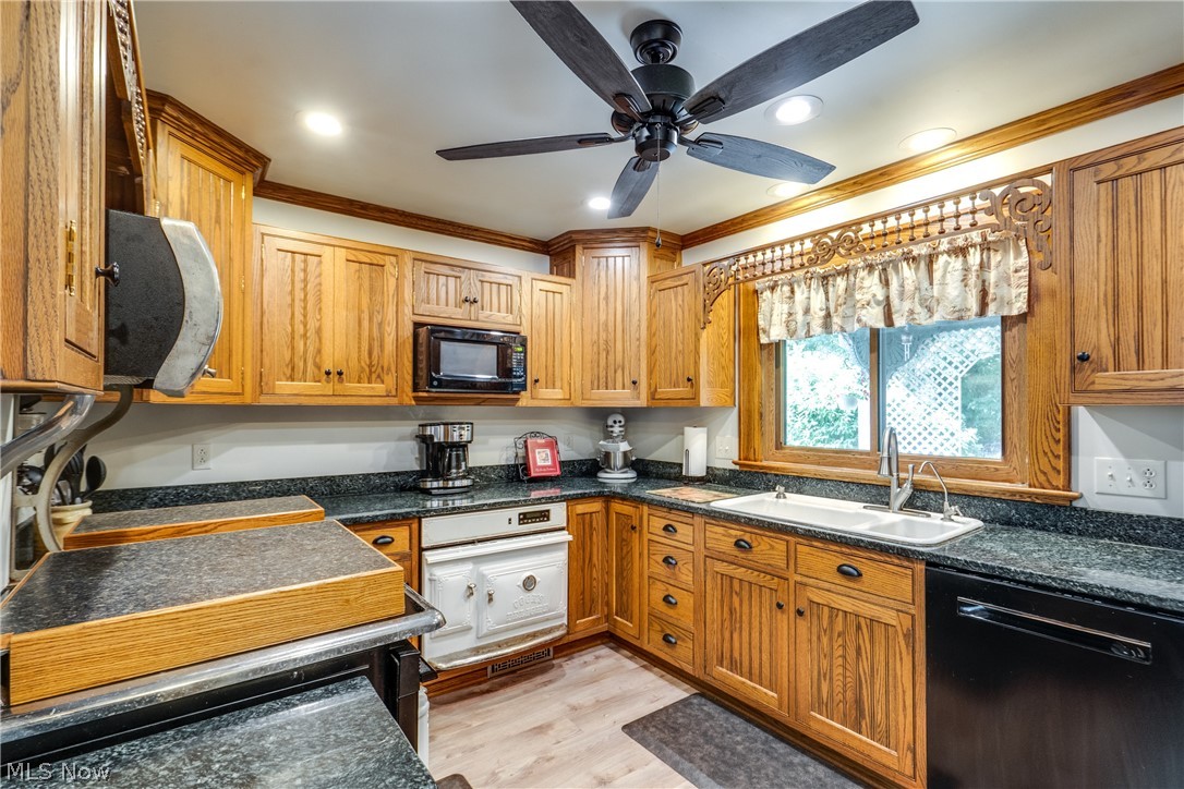 10845 Mccallum Avenue NE Alliance OH 44601