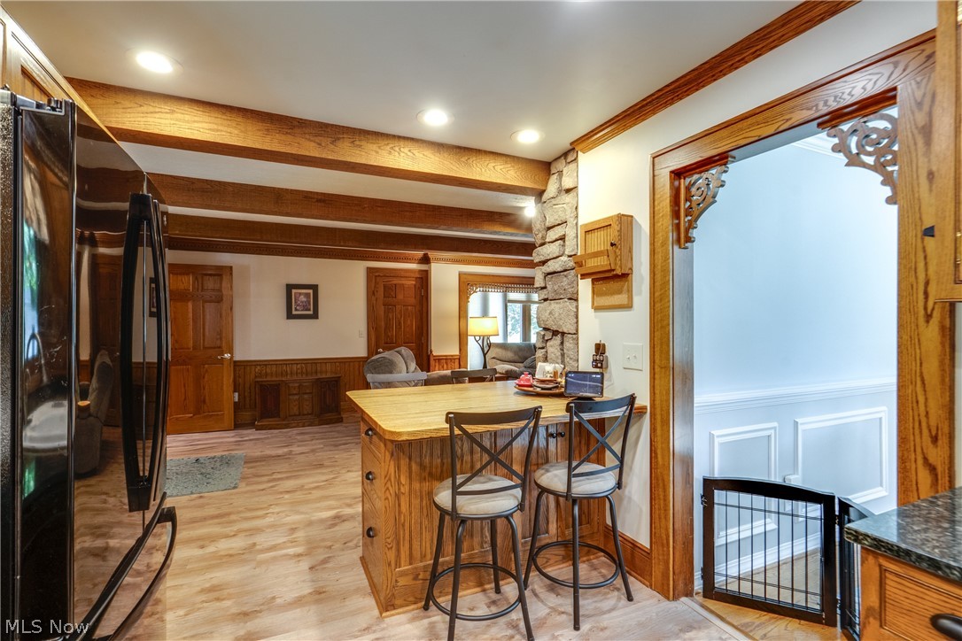 10845 Mccallum Avenue NE Alliance OH 44601