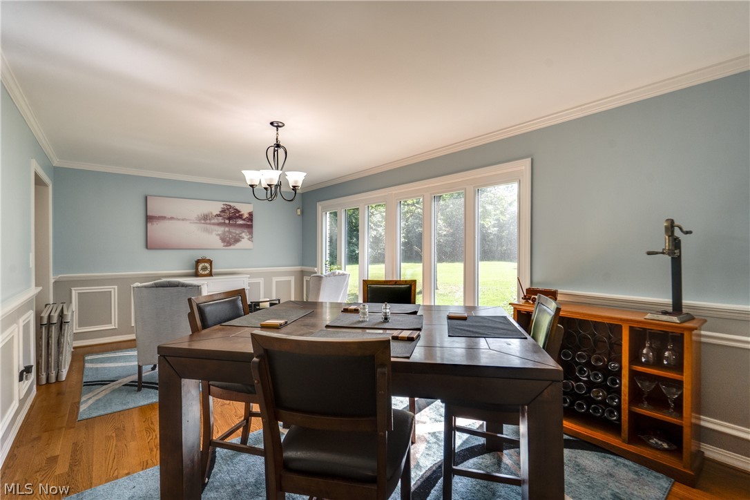 10845 Mccallum Avenue NE Alliance OH 44601