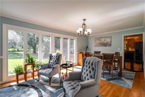10845 Mccallum Avenue NE Alliance OH 44601