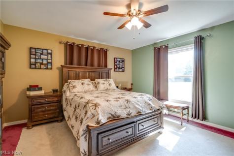 10845 Mccallum Avenue NE Alliance OH 44601