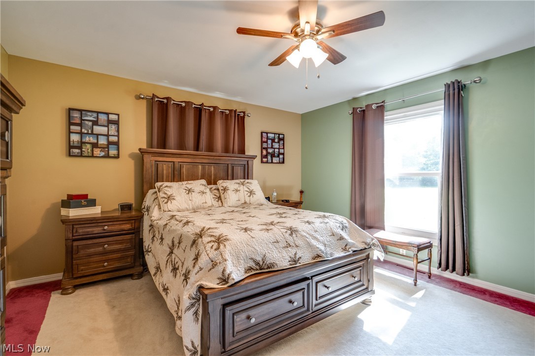 10845 Mccallum Avenue NE Alliance OH 44601