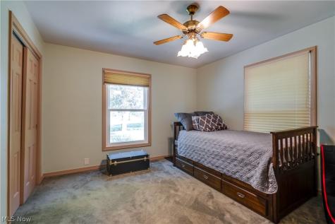 10845 Mccallum Avenue NE Alliance OH 44601