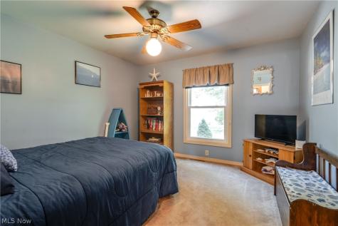 10845 Mccallum Avenue NE Alliance OH 44601