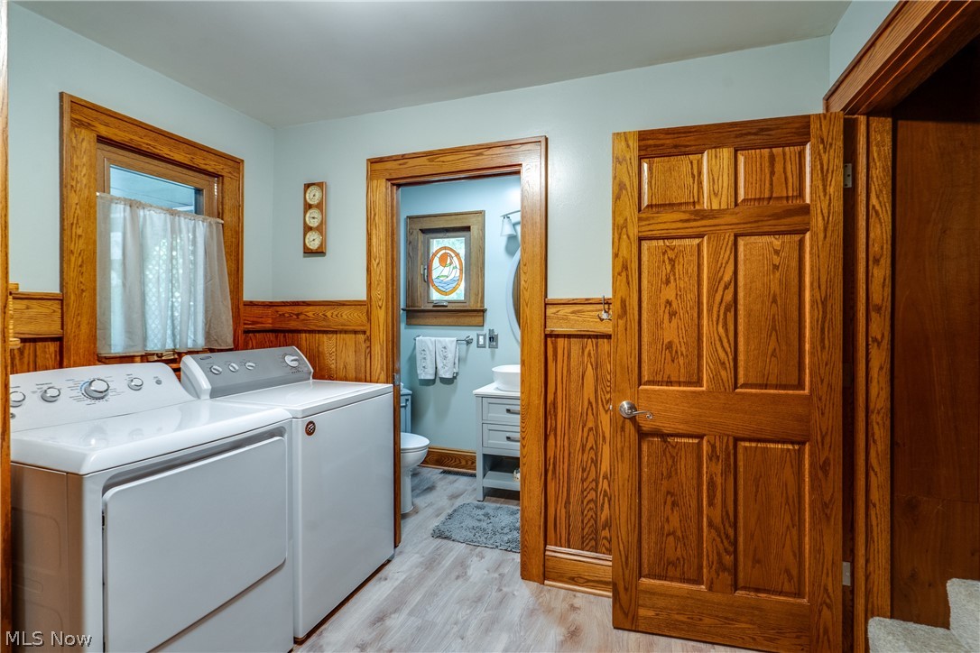 10845 Mccallum Avenue NE Alliance OH 44601