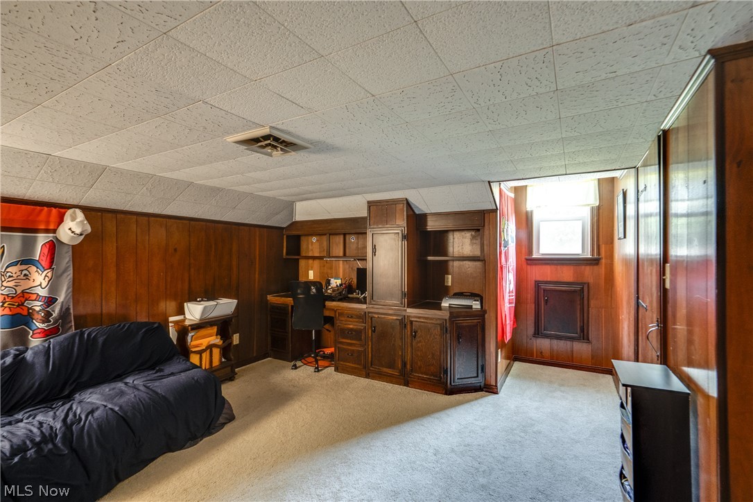 10845 Mccallum Avenue NE Alliance OH 44601
