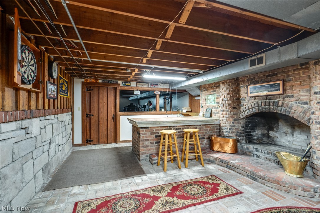 10845 Mccallum Avenue NE Alliance OH 44601