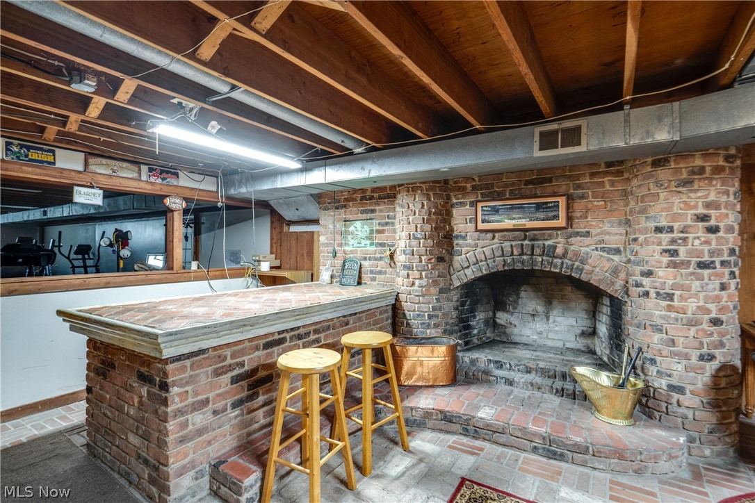 10845 Mccallum Avenue NE Alliance OH 44601