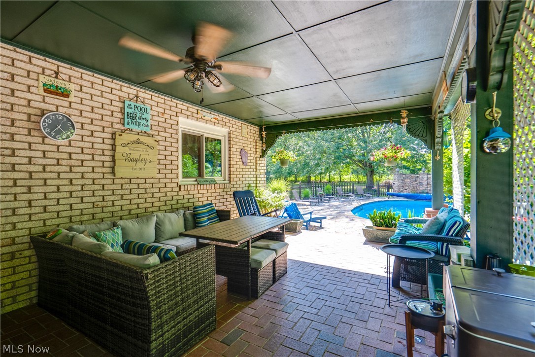 10845 Mccallum Avenue NE Alliance OH 44601