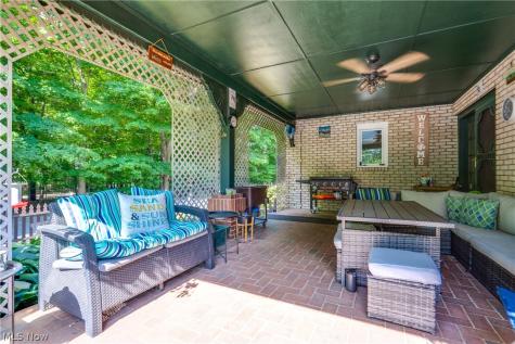 10845 Mccallum Avenue NE Alliance OH 44601