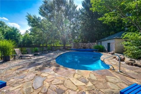 10845 Mccallum Avenue NE Alliance OH 44601