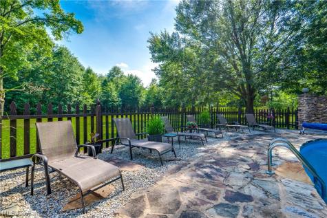 10845 Mccallum Avenue NE Alliance OH 44601