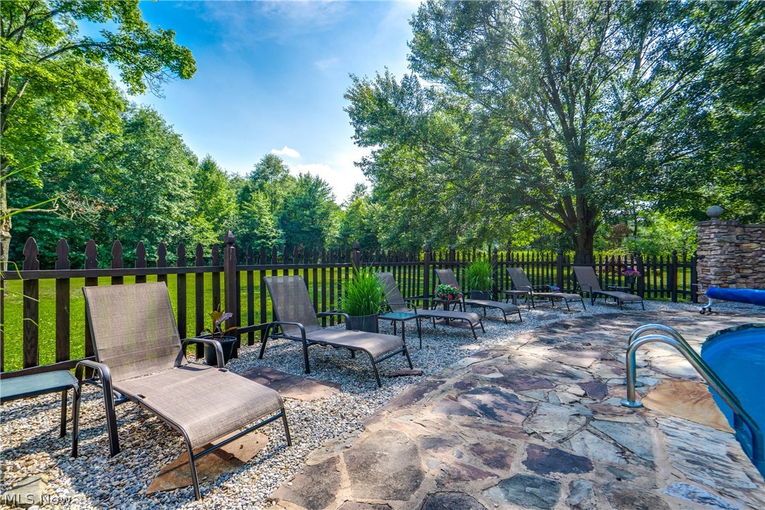 10845 Mccallum Avenue NE Alliance OH 44601